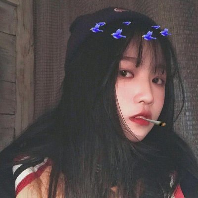 守冈博 - 恐怖电影无删减在线观看 - 在线看视频